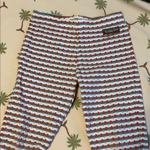Matilda Jane Size 6 pants